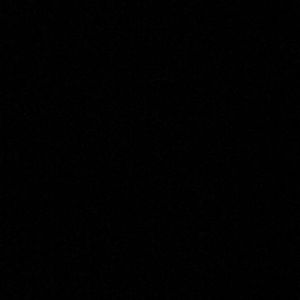 Meet your Posher, Naomi